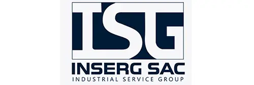 INSERG SAC | Empresa de Seguridad Electrónica en Lima, Equipos y Sistemas Contra Incendios, Puertas Cortafuego, camaras de seguridad y control de acceso, mantenimiento y pintura para estructuras metálicas, Servicio de Seguridad y Salud en el trabajo, Instalaciones Eléctricas