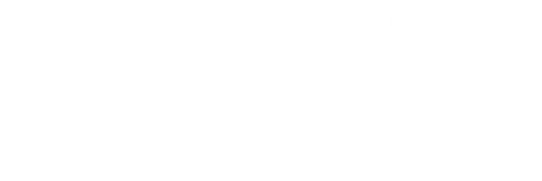 INSERG SAC | Empresa de Seguridad Electrónica en Lima, Equipos y Sistemas Contra Incendios, Puertas Cortafuego, camaras de seguridad y control de acceso, mantenimiento y pintura para estructuras metálicas, Servicio de Seguridad y Salud en el trabajo, Instalaciones Eléctricas